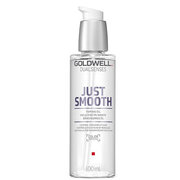 Õli tõrksatele juustele Dualsenses Just Smooth (Taming Oil) 100 ml