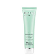 Puhastusvaht normaalsele ja seganahale Biosource (Purifying Foaming Cleanser) 150 ml