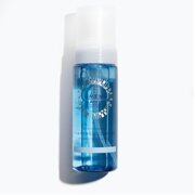 Lähde Arctic Aqua Foaming Cleanser 150 ml