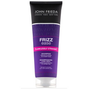 Šampoon lainelistele juustele Frizz Ease Dream Curls (Šampoon) 250 ml
