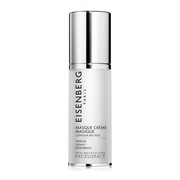 Kreemmask silmaümbrusele Excellence (Masque Creme) 30 ml