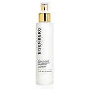 Niisutav Velvet Make-Up Remover 150 ml