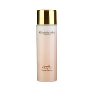 Ceramide puhastustoonik (Purifying Toner) 200 ml