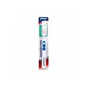 Eriti pehme hambahari Interdental Extra Soft