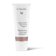 Taastav tasakaalustav päevakreem Balance (Regenerating Day Cream) 40 ml