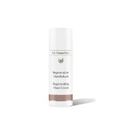 Taastav kätekreem (Regenerating Hand Cream) 50 ml