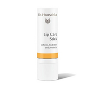 Huulehoolduspulk 4,9 g