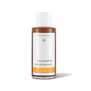 Näoauruvann sügavpuhastuseks Näohooldus (Clarifying Steam Bath) 100 ml