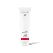 Mandli rahustav kehakreem 145 ml