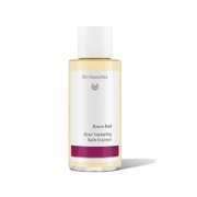 Vannilisand Rose (Rose Bath Essence) 100 ml