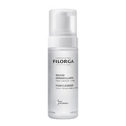 Niisutava toimega puhastav ja meigieemaldusvaht (Foam Cleanser) 150 ml