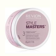 Tugeva fikseerimisega juuksepasta Style Masters (Creator Fibre Wax) 85 g