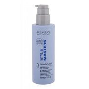 Juuksekreem lainetuse toetamiseks Style Masters (Fanaticurls) 150 ml