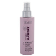 Mäluefektiga juukselakk Style Masters (Memory Spray) 150 ml