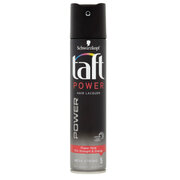 Juukselakk Power Mega Strong 5 (Hair Spray) 250 ml