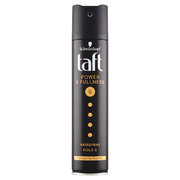 Juukselakk Power & Fullness Mega Strong 5 (juukselakk) 250 ml