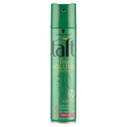 Juukselakk Volume Ultra Strong 4 (Hair Spray) 250 ml