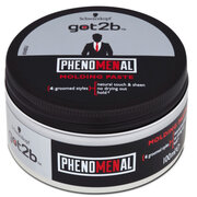 Fenomenaalne vormimispasta (Molding Paste) 100 ml