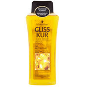 Taastav šampoon Oil Nutritive (Shampoo) 400 ml
