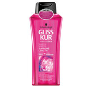 Taastav šampoon Supreme Length (Shampoo) 400 ml