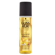 Taastav ekspresspalsam Oil Nutritive (Express Repair) 200 ml