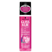 Taastav ekspresspalsam Supreme Length (Express Repair) 200 ml