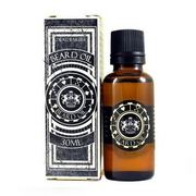 Habemeõli 30 ml