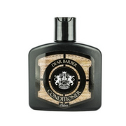 Juukse- ja habemepalsam (Conditioner) 250 ml