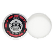 Juuksekujunduskumm (Fibre) 20 ml