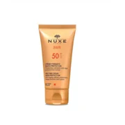 Näo päikesekaitsekreem SPF 50 Sun (Melting Cream High Protection) 50 ml
