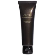 Future Solution LX (Extra Rich Cleansing Foam) 125 ml