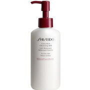 Puhastuspiim kuivale nahale InternalPower Resist (Extra Rich Cleansing Milk) 125 ml