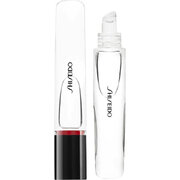 Huuleläige Crystal (Gel Gloss) 9 ml