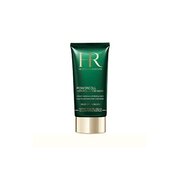 Kooriv mask naha uuendamiseks Powercell (Decontaminating Mask) 100 ml