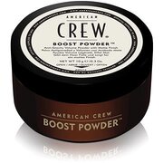 Puuder juuste mahu suurendamiseks (Boost Powder) 10 g