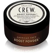 Puuder juuste mahu suurendamiseks (Boost Powder) 10 g