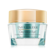 Antioksüdantne niisutava toimega silmaümbruse geel-kreem DayWear Eye (Cooling Anti-Oxidant Moisture Gel Creme) 15 ml