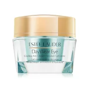 Antioksüdantne niisutava toimega silmaümbruse geel-kreem DayWear Eye (Cooling Anti-Oxidant Moisture Gel Creme) 15 ml