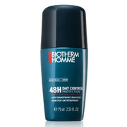 Higistamisvastane roll-on meestele Homme 48h Day Control (Non-Stop Antiperspirant) 75 ml