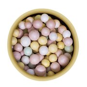 Toniseerivad puudripärlid näole Toniseerimine (Ilupuuderpärlid) 25 g