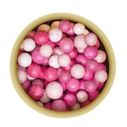 Toniseerivad puudripärlid näole Illuminating (Beauty Powder Pearls) 25 g