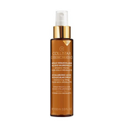 Nahasprei hüaluroonhappega Pure Active s (Hyaluronic Acid Molecular Spray) 100 ml