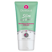 Slimming & Reshaping Body Gel Slim My Body (Slimming & Reshaping Body Gel) 150 ml