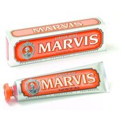 Ingveri piparmündi hambapasta 85 ml