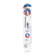 Pehme hambahari Sensitiv ity & Gum
