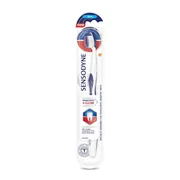 Pehme hambahari Sensitiv ity & Gum