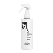 Kujumäluga termokinnitav sprei (Thermo Modeling Spray) 190 ml