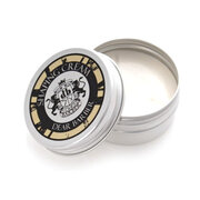 Stiiliv kreem juustele (Travel Tin Shaping Cream) 20 ml