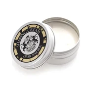 Stiiliv kreem juustele (Travel Tin Shaping Cream) 20 ml