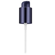 Pump Double Wear Stay-in-Place meigi jaoks